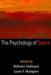 The Psychology of Desire by Wilhelm Hofmann