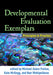 Developmental Evaluation Exemplars: Principles in Practice by Michael Quinn Patton, Kate McKegg, Nan Wehipeihana