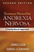 Treatment Manual for Anorexia Nervosa, Second Edition: A Family-Based Approach by James Lock