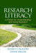 Research Literacy: A Primer for Understanding and Using Research by Jeffrey S. Beaudry