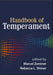 Handbook of Temperament by Marcel Zentner