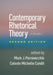Contemporary Rhetorical Theory: A Reader by John Louis Lucaites