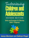 Interviewing Children and Adolescents: Skills and Strategies for Effective Dsm-5(r) Diagnosis by James Morrison