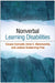 Nonverbal Learning Disabilities by Cesare Cornoldi