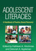 Adolescent Literacies: A Handbook of Practice-Based Research by Kathleen A. Hinchman