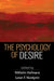 The Psychology of Desire by Wilhelm Hofmann
