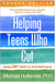 Helping Teens Who Cut: Using Dbt Skills to End Self-Injury by Michael Hollander