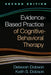 Evidence-Based Practice of Cognitive-Behavioral Therapy by Deborah Dobson