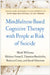 Mindfulness-Based Cognitive Therapy with People at Risk of Suicide by Mark Williams
