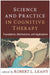 Science and Practice in Cognitive Therapy: Foundations, Mechanisms, and Applications by Robert L. Leahy