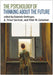 The Psychology of Thinking about the Future by Gabriele Oettingen