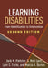 Learning Disabilities, Second Edition: From Identification to Intervention by Jack M. Fletcher