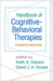 Handbook of Cognitive-Behavioral Therapies by Keith S. Dobson