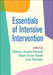 Essentials of Intensive Intervention by Rebecca Zumeta Edmonds