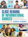 Close Reading of Informational Sources: Assessment-Driven Instruction in Grades 3-8 by Sunday Cummins