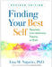 Finding Your Best Self, Revised Edition: Recovery from Trauma, Addiction, or Both by Lisa M. Najavits