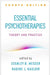 Essential Psychotherapies, Fourth Edition: Theory and Practice by Stanley B. Messer