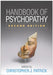 Handbook of Psychopathy, Second Edition by Christopher J. Patrick