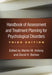 Handbook of Assessment and Treatment Planning for Psychological Disorders by Martin M. Antony