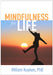 Mindfulness for Life by Willem Kuyken