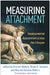 Measuring Attachment: Developmental Assessment Across the Lifespan by Everett Waters