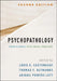 Psychopathology, Second Edition: From Science to Clinical Practice by Louis G. Castonguay