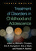 Treatment of Disorders in Childhood and Adolescence by Mitchell J. Prinstein