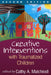 Creative Interventions with Traumatized Children, Second Edition by Cathy A. Malchiodi