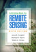 Introduction to Remote Sensing, Sixth Edition by James B. Campbell