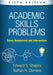 Academic Skills Problems Fifth Edition by Shapiro/Edward S.