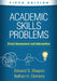 Academic Skills Problems Fifth Edition by Shapiro, Edward S.