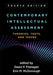 Contemporary Intellectual Assessment: Theories, Tests, and Issues by Dawn P. Flanagan