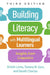 Building Literacy with Multilingual Learners Third Edition: Insights from Linguistics by Lems, Kristin