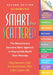 Smart But Scattered: The Revolutionary Executive Skills Approach to Helping Kids Reach Their Potential by Peg Dawson