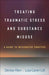 Treating Traumatic Stress and Substance Misuse: A Guide to Integrative Practice by Denise Hien