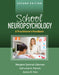 School Neuropsychology: A Practitioner's Handbook by Margaret Semrud-Clikeman