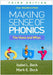 Making Sense of Phonics: The Hows and Whys by Isabel L. Beck