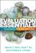 Evaluation Essentials Third Edition by Alkin, Marvin C.