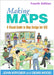 Making Maps Fourth Edition by Krygier, John