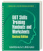 Dbt Skills Training Handouts and Worksheets by Marsha M. Linehan