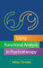 Using Functional Analysis in Psychotherapy by Niklas Törneke