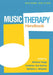 Music Therapy Handbook by Michael Viega