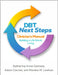 Dbt Next Steps Clinician's Manual: Building a Life Worth Living by Katherine Anne Comtois