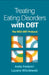 Treating Eating Disorders with Dbt: The Med-Dbt Protocol by Anita Federici, Lucene Wisniewski