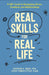 Real Skills for Real Life: A Dbt Guide to Navigating Stress, Emotions, and Relationships by Shireen L. Rizvi, Jesse Finkelstein