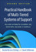 Practical Handbook of Multi-Tiered Systems of Support: Building Integrated Academic and Behavioral Success in Schools by Rachel Brown-Chidsey, Sarah Wilkinson