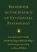 Handbook of the Science of Existential Psychology by III Vail Kenneth E., Daryl R. Van Tongeren, Rebecca J. Schlegel