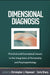 Dimensional Diagnosis: Practical and Conceptual Issues in the Integration of Personality and Psychopathology by Christopher J. Hopwood