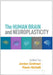 The Human Brain and Neuroplasticity by Jordan Grafman, Paolo Nichelli