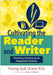 Cultivating the Reader and Writer: Teaching Literacy as an Integrated Science by Young-Suk Grace Kim, Steve Graham
